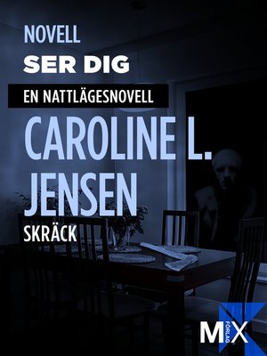 cover image of Ser dig